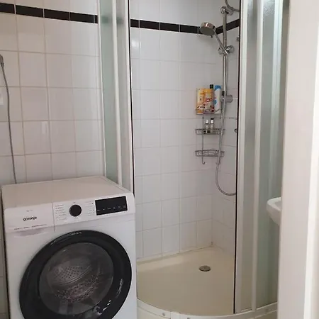 Memory Lane * 부다페스트