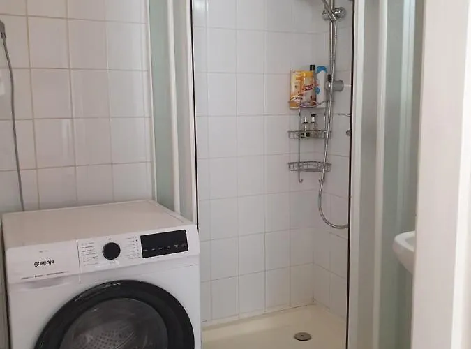 Memory Lane * Boedapest