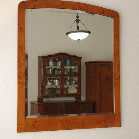 Apartamento Memory Lane Budapeste
