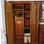Memory Lane Appartement Budapest